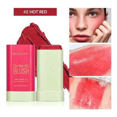 BLUSH VIRAL MULTIUSOS EN BARRA